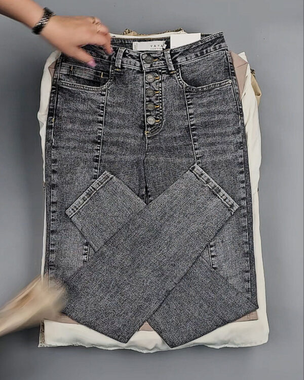 Фотография  466 - YA YA mix 43 В#30 шт, ЛОТ №8880 оптом в Саранске и Мордовии