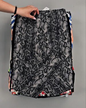 Фотография  985 - CALZEDONIA лето mix#50 шт, ЛОТ №8817 оптом в Саранске и Мордовии