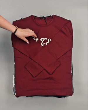 Фотография  317 - CIRCUS mix #12,1 кг, ЛОТ №8808 оптом в Саранске и Мордовии