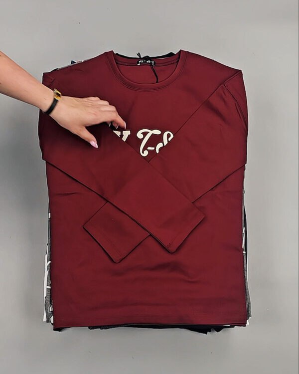 Фотография  913 - CIRCUS mix #12,1 кг, ЛОТ №8808 оптом в Саранске и Мордовии