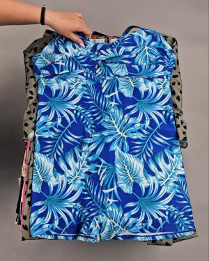 Фотография  217 - XXL Summer mix БМ#20 кг, ЛОТ № ВК0135 оптом в Саранске и Мордовии