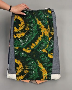 Фотография  336 - Bon Prix м/ж Summer#30 шт, ЛОТ №8775 оптом в Саранске и Мордовии