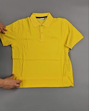 Фотография  301 - Футболки мужские C-3141 (MEN T-shirt Sorbino) #4,8 кг, ЛОТ №8835 оптом в Саранске и Мордовии