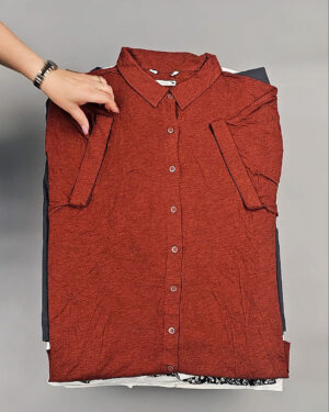 Фотография  475 - TCM Summer 074#15 кг оптом в Саранске и Мордовии