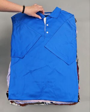 Купить Mix Euro Summer#100 кг, ЛОТ № ВК0138 оптом в Саранске и Мордовии