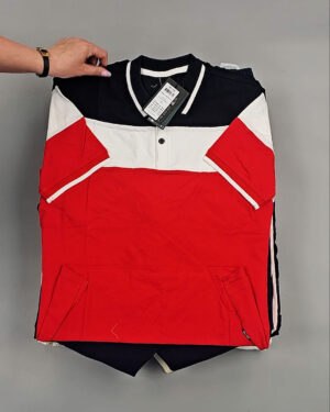 Фотография  875 - ONLY/JJ/BLEND men Summer 045#13 кг, ЛОТ №8812 оптом в Саранске и Мордовии