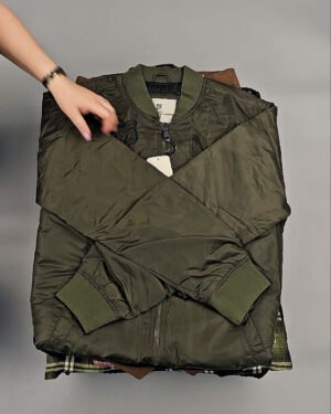 Фотография  174 - DEFACTO mix Sp/Sum#16,82 кг, ЛОТ №8819 оптом в Саранске и Мордовии