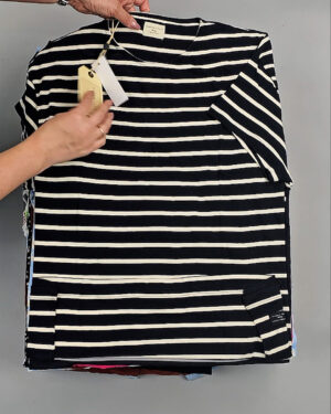 Фотография  985 - GEORGE+ARCADIA mix S AD16#10 кг, ЛОТ №8882 оптом в Саранске и Мордовии