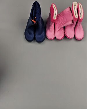 Фотография  110 - Обувь детская Summer Autlet#6 кг, ЛОТ № ВК0128 оптом в Саранске и Мордовии