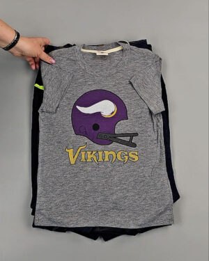 Фотография  716 - KIDS СТОК CAN 084#5 кг, ЛОТ №8792 оптом в Саранске и Мордовии