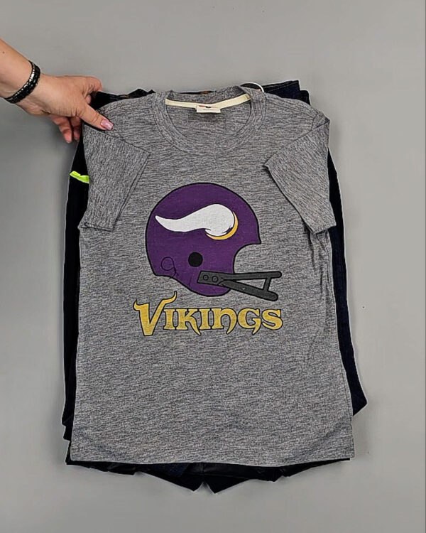 Фотография  449 - KIDS СТОК CAN 084#5 кг, ЛОТ №8792 оптом в Саранске и Мордовии