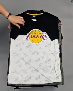 Фотография  641 - DEFACTO mix Sp/Sum#17,12 кг, ЛОТ №8820 оптом в Саранске и Мордовии