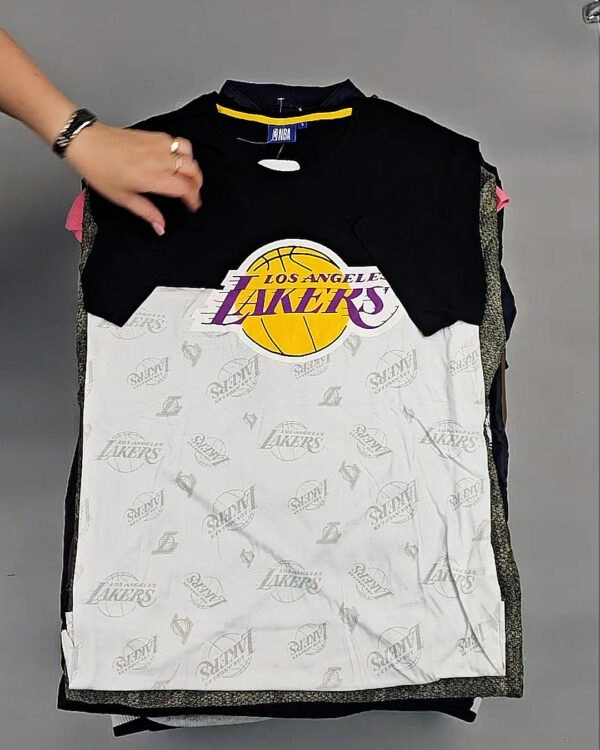 Фотография  600 - DEFACTO mix Sp/Sum#17,12 кг, ЛОТ №8820 оптом в Саранске и Мордовии