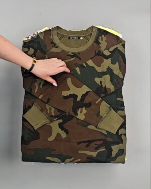 Фотография  690 - CIRCUS mix #12 кг, ЛОТ №8807 оптом в Саранске и Мордовии