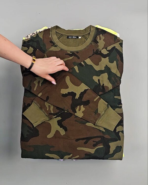 Фотография  874 - CIRCUS mix #12 кг, ЛОТ №8807 оптом в Саранске и Мордовии