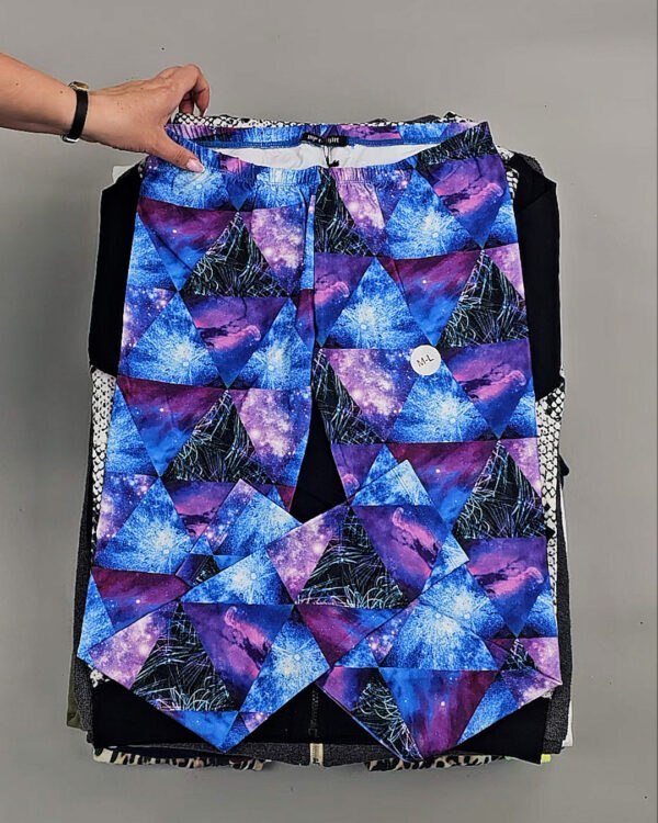 Фотография  650 - CIRCUS mix #12 кг, ЛОТ №8806 оптом в Саранске и Мордовии