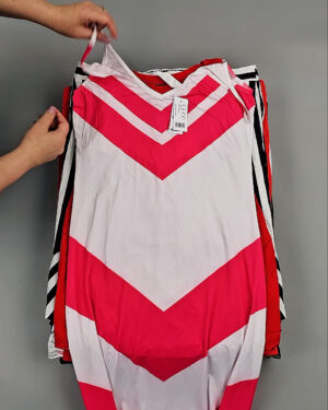 Фотография  926 - CALZEDONIA лето mix#50 шт, ЛОТ №8854 оптом в Саранске и Мордовии