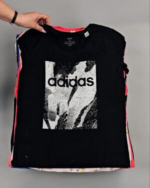 Фотография  320 - Футболки#10 кг, ЛОТ № ВК0109 оптом в Саранске и Мордовии