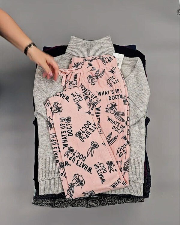 Фотография  364 - DEFACTO mix Sp/Sum#18,46 кг, ЛОТ №8822 оптом в Саранске и Мордовии