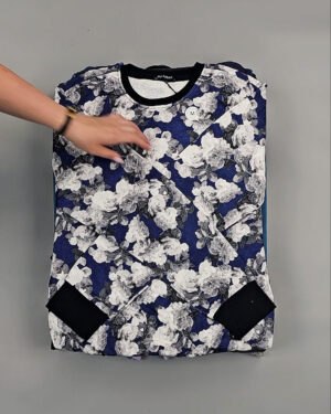 Фотография  115 - CIRCUS mix #12 кг, ЛОТ №8807 оптом в Саранске и Мордовии