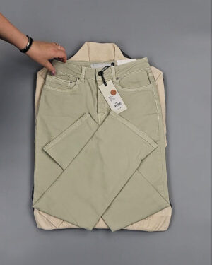 Фотография  151 - YA YA mix 43 В#30 шт, ЛОТ №8878 оптом в Саранске и Мордовии