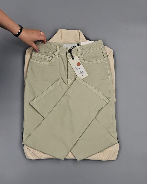 Фотография  156 - YA YA mix 43 В#30 шт, ЛОТ №8878 оптом в Саранске и Мордовии