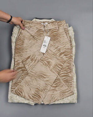 Фотография  770 - YA YA mix 43 В#30 шт оптом в Саранске и Мордовии