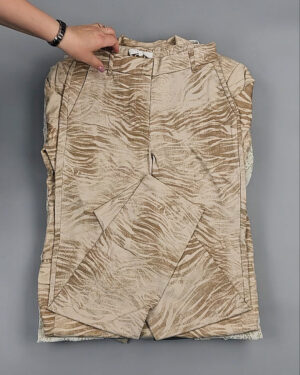 Фотография  660 - YA YA mix 43 В#30 шт, ЛОТ №8880 оптом в Саранске и Мордовии