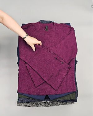 Фотография  134 - DEFACTO mix Sp/Sum#18,46 кг, ЛОТ №8822 оптом в Саранске и Мордовии