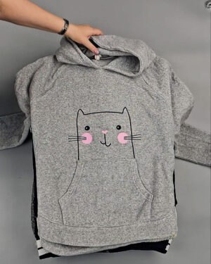 Фотография  345 - DEFACTO mix Sp/Sum#17,12 кг, ЛОТ №8820 оптом в Саранске и Мордовии