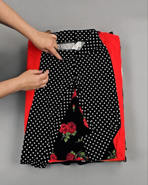 Фотография  537 - CALZEDONIA лето mix#50 шт, ЛОТ №8854 оптом в Саранске и Мордовии