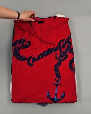 Фотография  957 - Bon Prix м/ж Summer#30 шт, ЛОТ №8777 оптом в Саранске и Мордовии