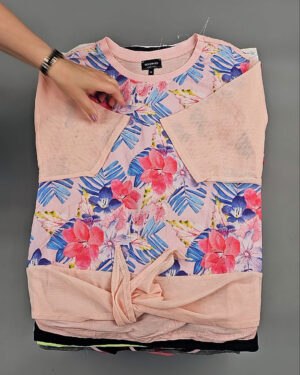 Фотография  962 - LPP Summer mix#20 кг, ЛОТ №8804 оптом в Саранске и Мордовии