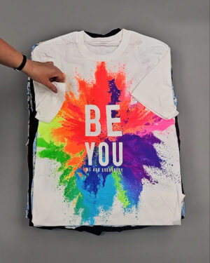 Фотография  525 - GEORGE+ARCADIA mix S AD16#10 кг оптом в Саранске и Мордовии