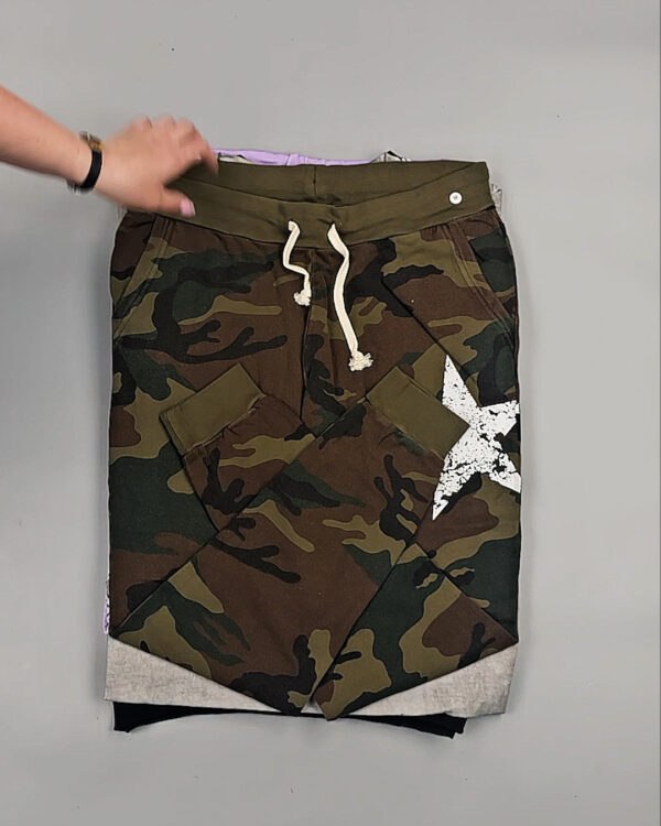 Фотография  192 - CIRCUS mix #12,1 кг, ЛОТ №8808 оптом в Саранске и Мордовии