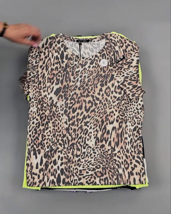 Фотография  382 - CIRCUS mix #12 кг оптом в Саранске и Мордовии