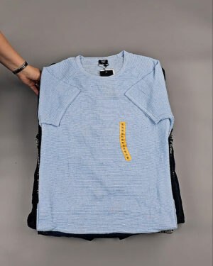 Фотография  522 - DEFACTO mix Sp/Sum#16,82 кг, ЛОТ №8819 оптом в Саранске и Мордовии