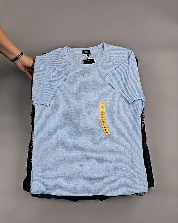 Фотография  199 - DEFACTO mix Sp/Sum#16,82 кг, ЛОТ №8819 оптом в Саранске и Мордовии