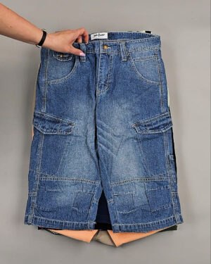 Фотография  712 - Bon Prix м/ж Summer#30 шт, ЛОТ №8775 оптом в Саранске и Мордовии