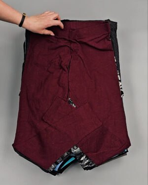 Фотография  316 - Легинсы#25 кг, ЛОТ № ВК0087 оптом в Саранске и Мордовии