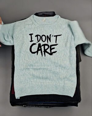 Фотография  927 - DEFACTO mix Sp/Sum#17,5 кг, ЛОТ №8821 оптом в Саранске и Мордовии