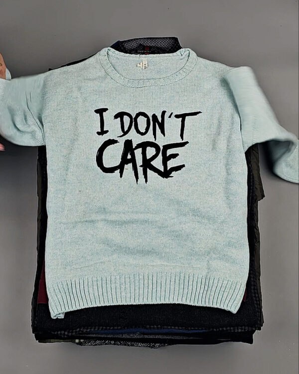 Фотография  747 - DEFACTO mix Sp/Sum#17,5 кг, ЛОТ №8821 оптом в Саранске и Мордовии