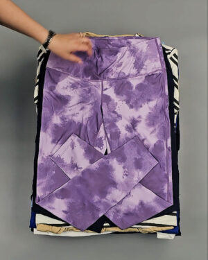 Фотография  255 - TCM Summer 074#15 кг, ЛОТ №8900 оптом в Саранске и Мордовии