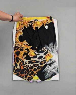 Фотография  708 - CIRCUS mix #12 кг, ЛОТ №8807 оптом в Саранске и Мордовии