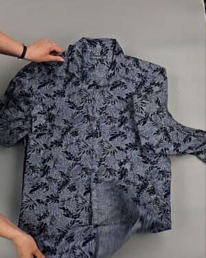 Фотография  146 - Рубашки мужские Summer#25 кг, ЛОТ № ВК0094 оптом в Саранске и Мордовии