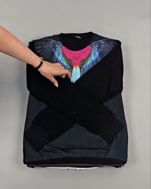 Фотография  295 - CIRCUS mix #11,9 кг, ЛОТ №8805 оптом в Саранске и Мордовии