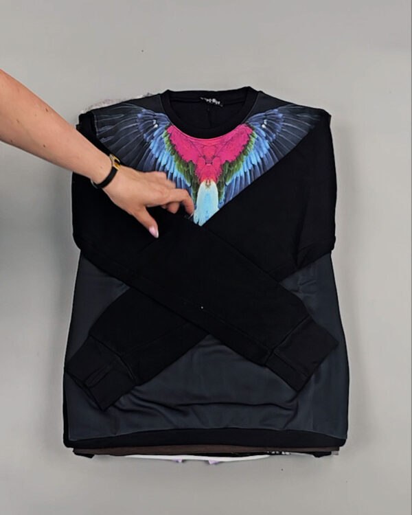 Фотография  581 - CIRCUS mix #12 кг оптом в Саранске и Мордовии