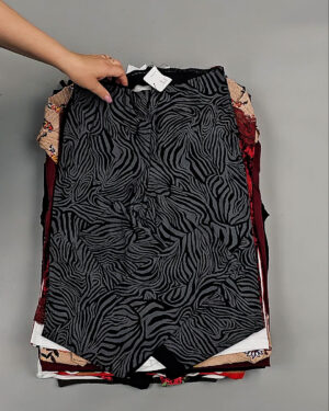 Фотография  963 - CALZEDONIA лето mix#50 шт, ЛОТ №8858 оптом в Саранске и Мордовии