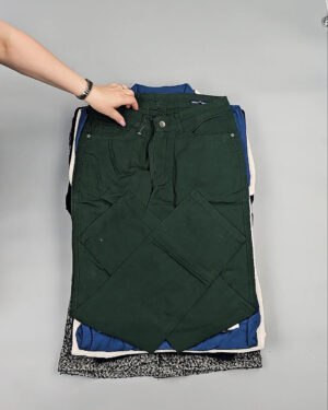 Фотография  180 - DEFACTO mix Sp/Sum#18,46 кг, ЛОТ №8822 оптом в Саранске и Мордовии