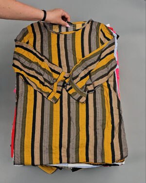 Фотография  443 - Mix Euro Summer#100 кг, ЛОТ № ВК0139 оптом в Саранске и Мордовии